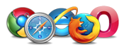 browser-icons