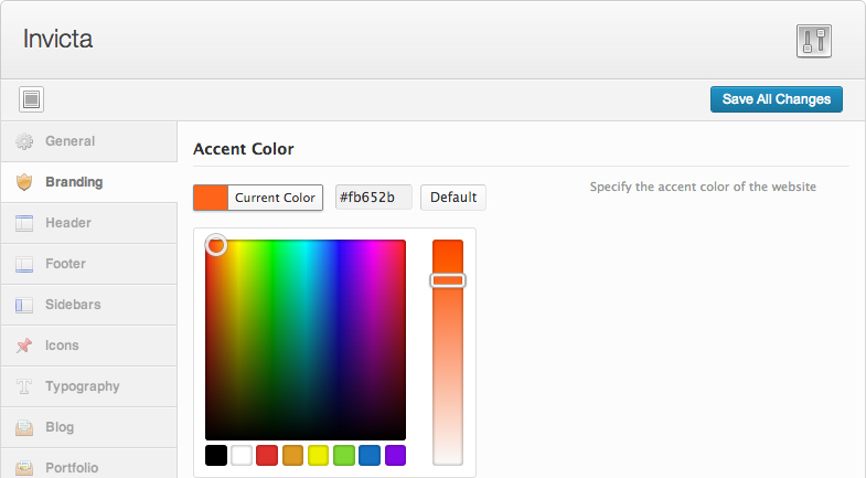 features-accent-color