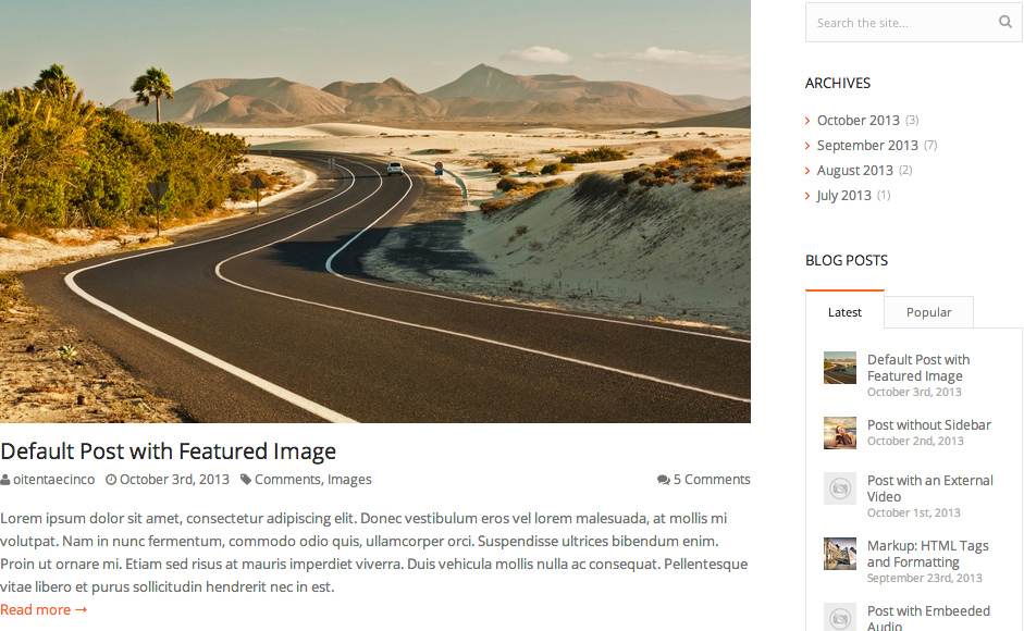 features-blog-layouts-11