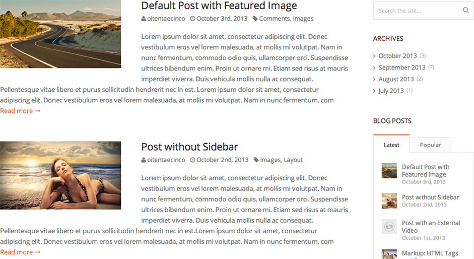 features-blog-layouts-22