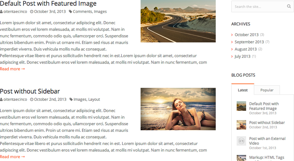 features-blog-layouts-33