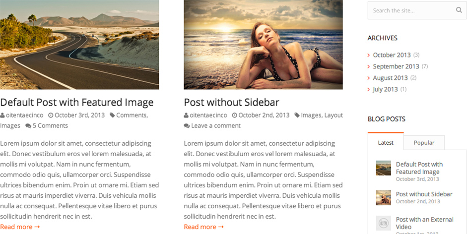 features-blog-layouts-44