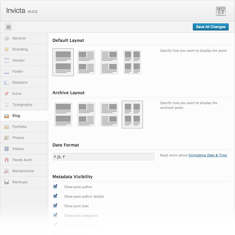 features-blog-layouts2