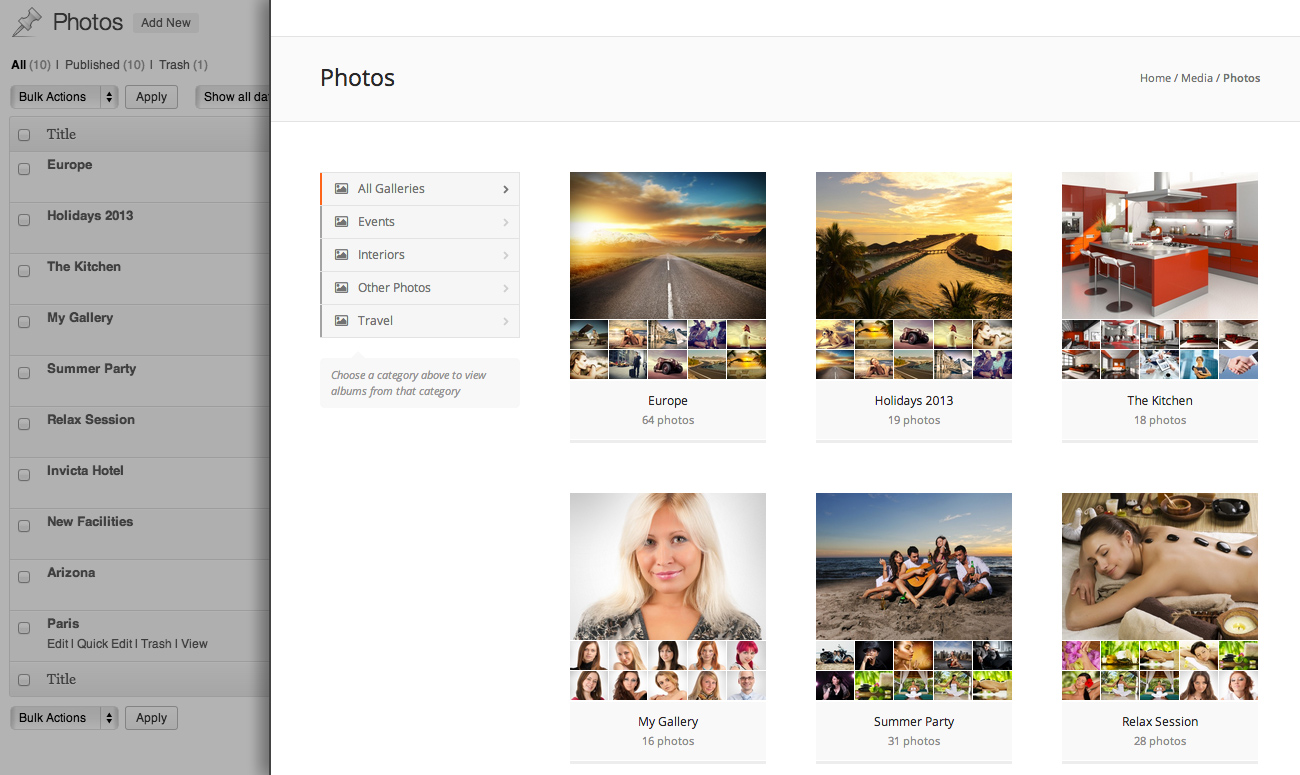 features-cpt-photos