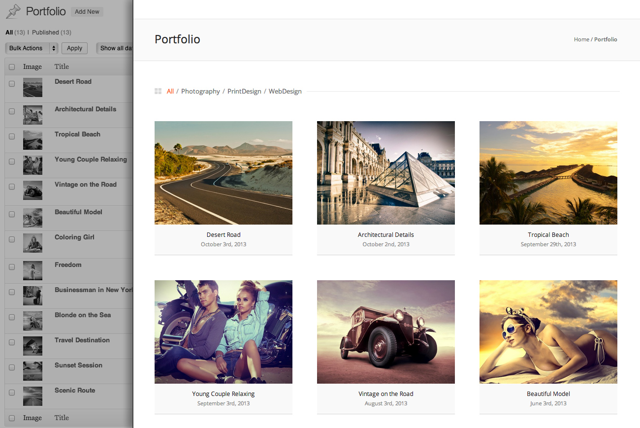 features-cpt-portfolio