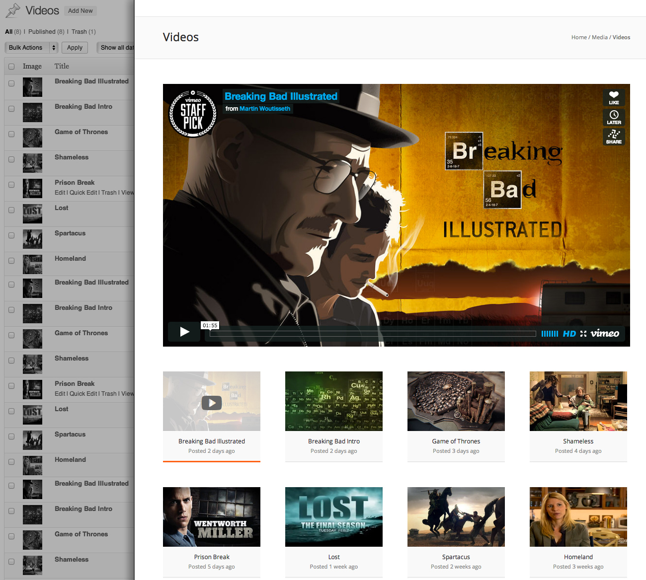 features-cpt-videos