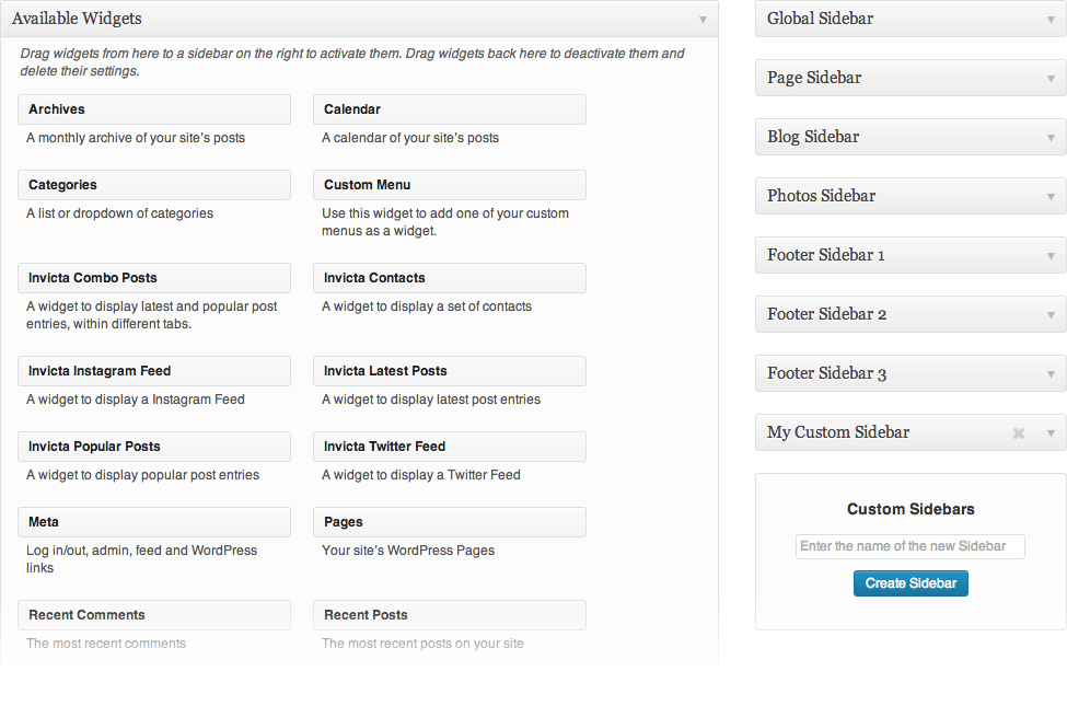 features-custom-sidebars