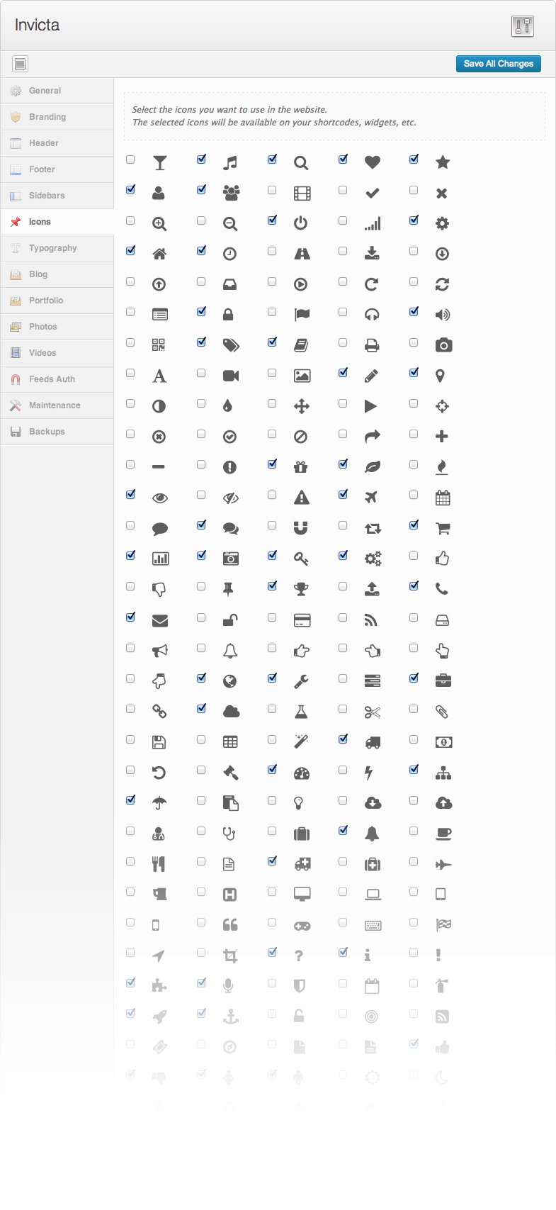 features-icons
