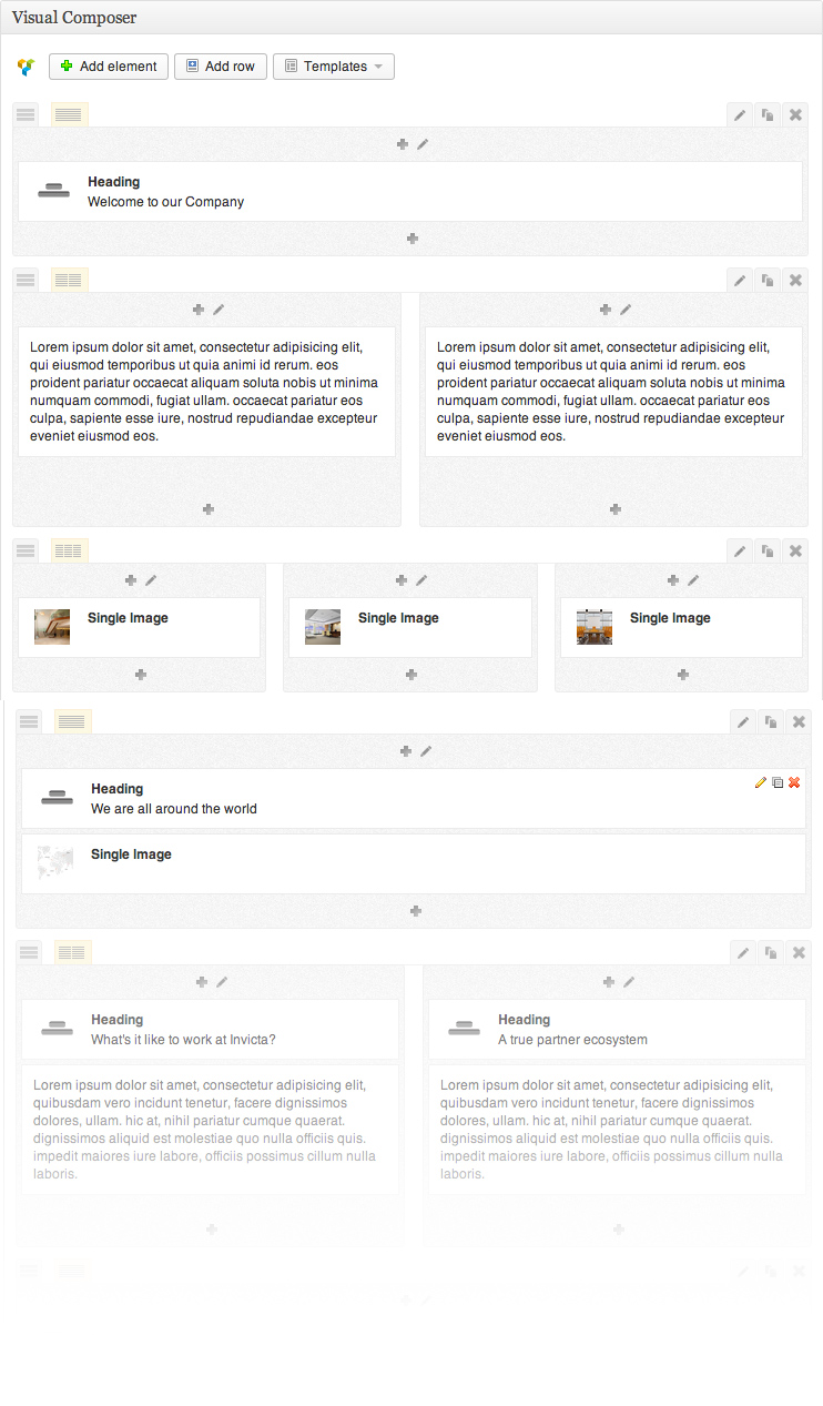 features-page-builder
