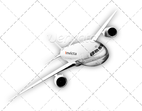 home-slideshow-airplane2