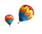 home-slideshow-ballons