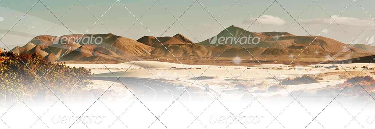 home-slideshow-bg-1-3