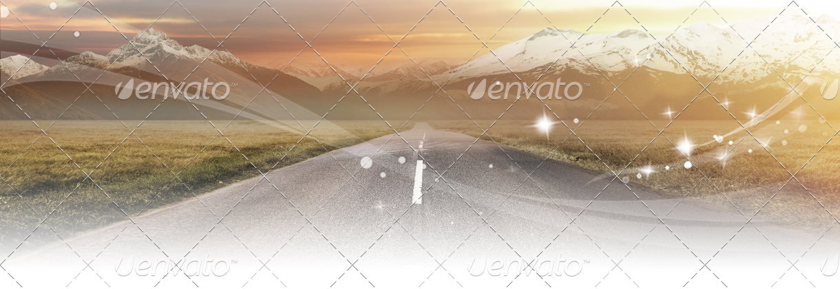 home-slideshow-bg-2