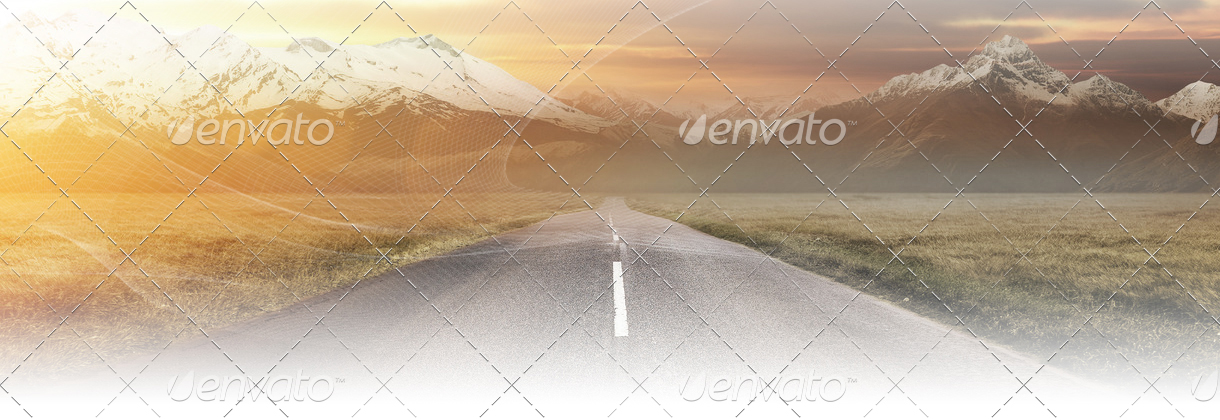 home-slideshow-bg-3