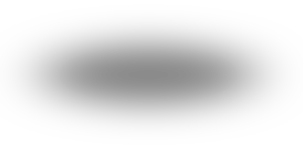 home-slideshow-dark-shadow