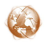home-slideshow-globe