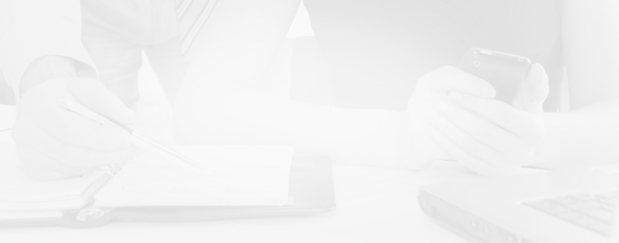 home_slideshow_bg