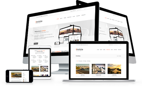 invicta-devices-template