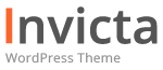 invicta_logo