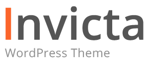 invicta_logo@2x