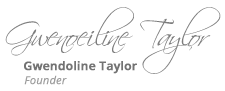 letter_author_signature