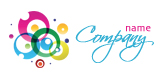logo-1000