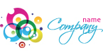logo-1000