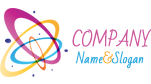logo-3000