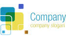 logo-4000