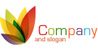 logo-5000
