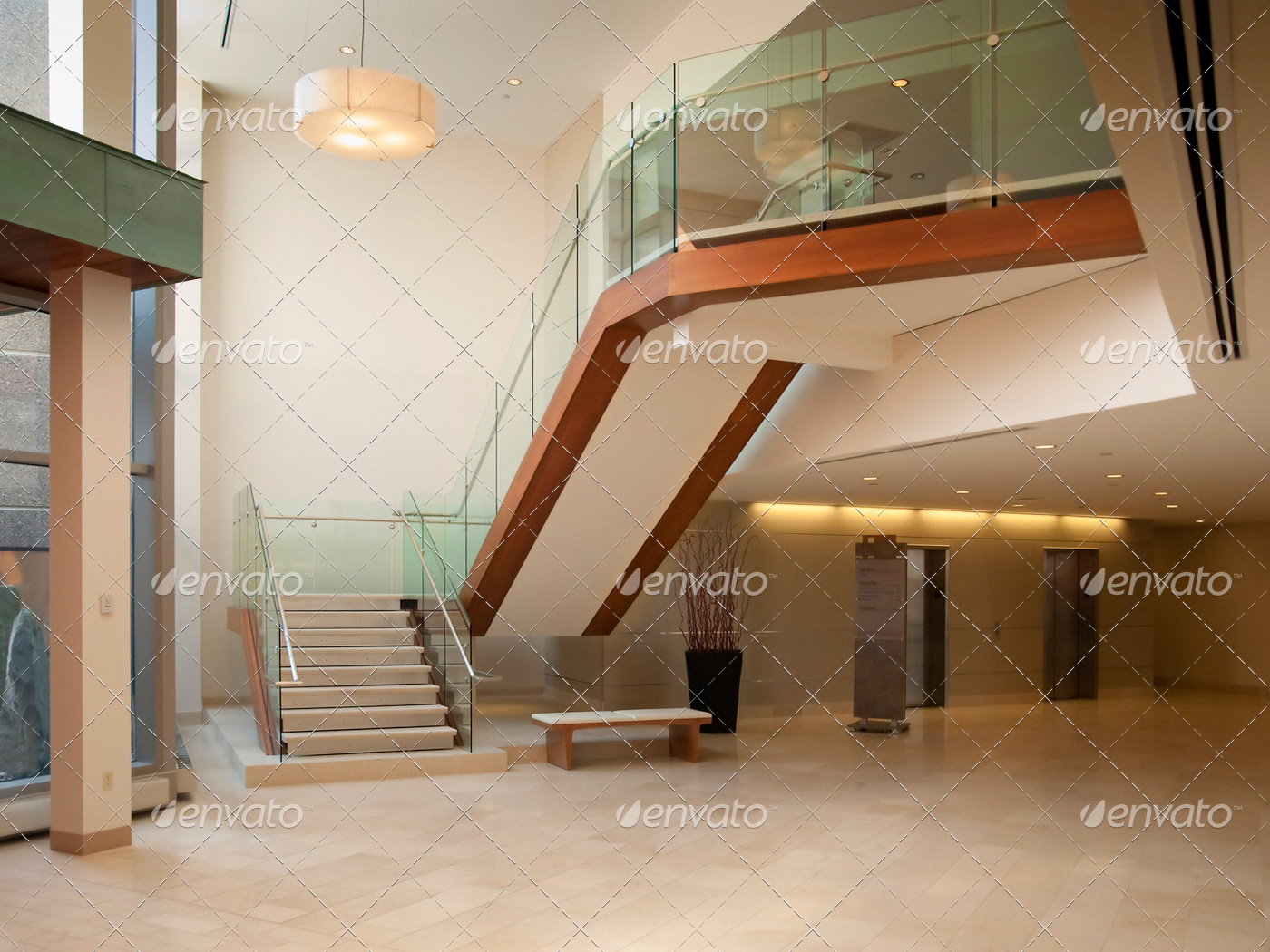 photodune-3537585-lobby-m