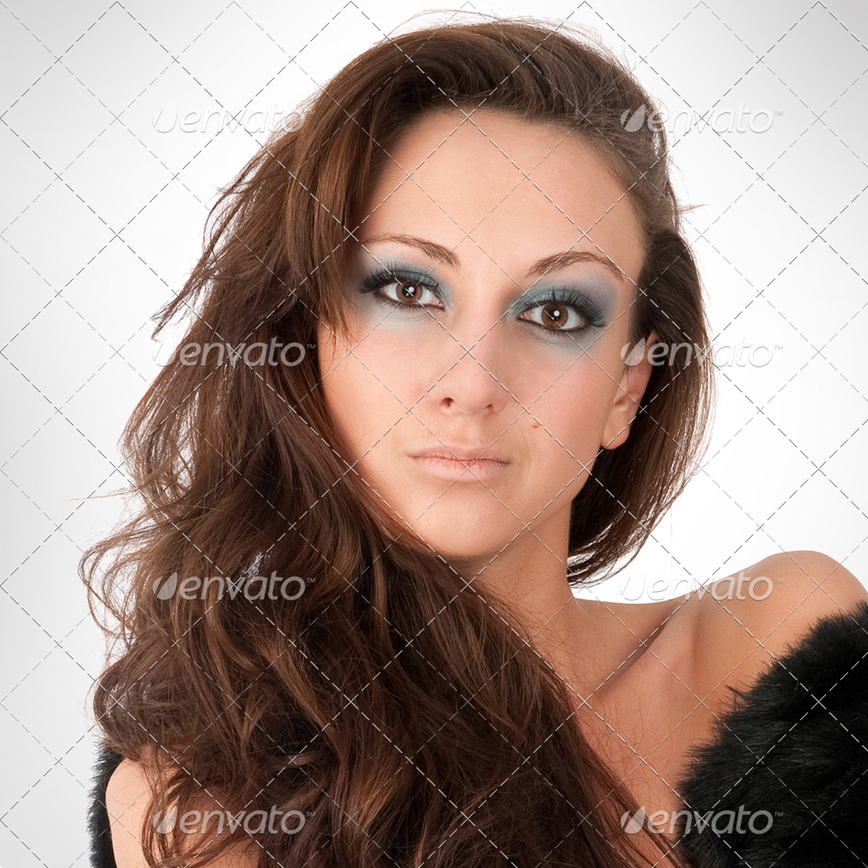 photodune-4933545-portraits-15