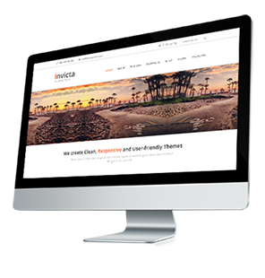 slider-imac-2