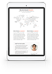 slider-ipad