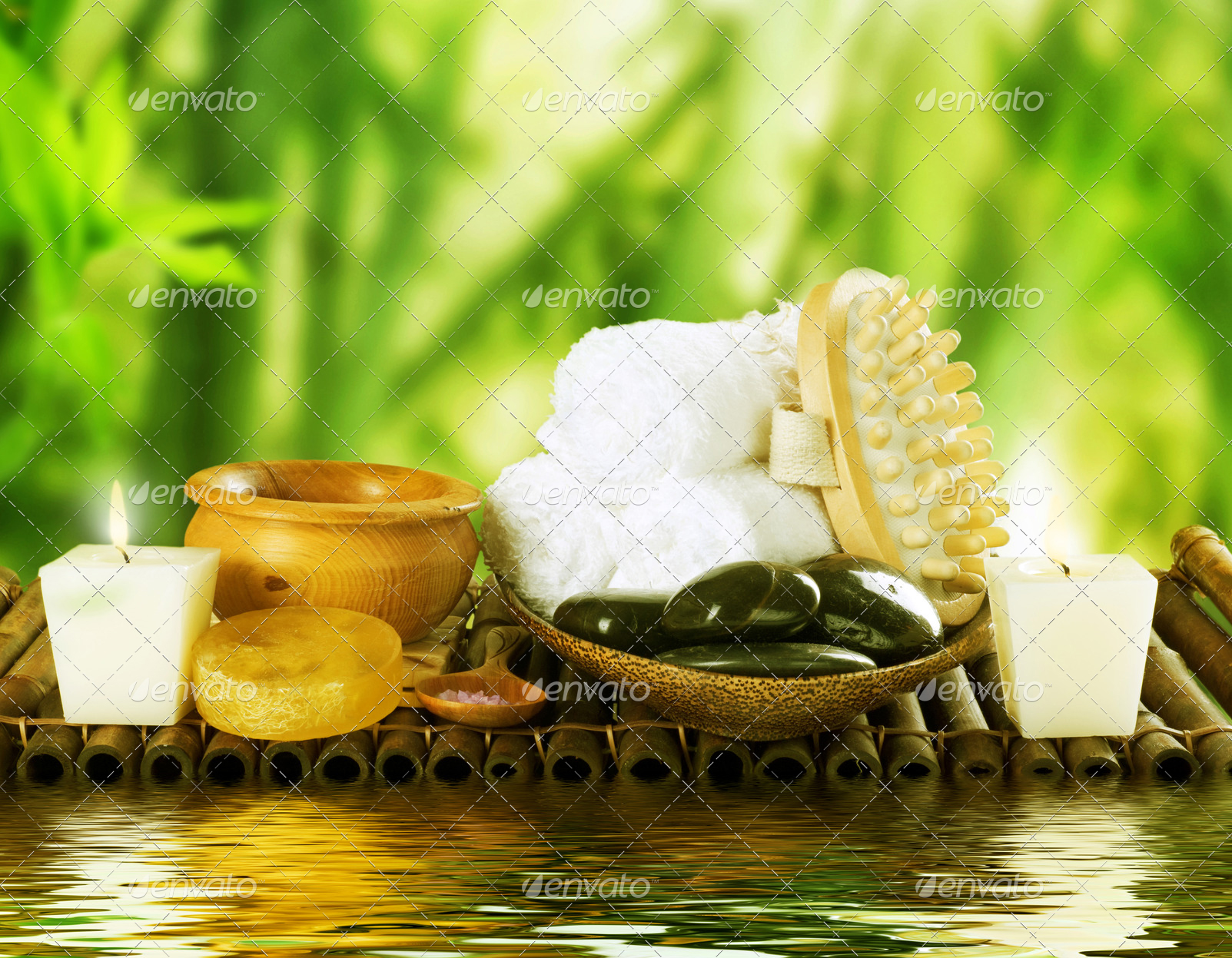 Spa 2