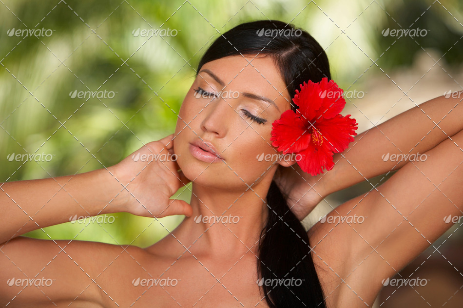 Time for relax