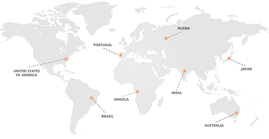 world-map-big