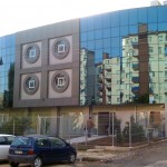 IMG_0015-global bilgi