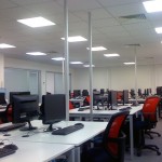 IMG_0017-global bilgi