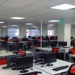 IMG_0018-global bilgi