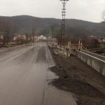 IMG_1074-catalagizi 1