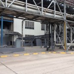 IMG_1093-catalagizi 1