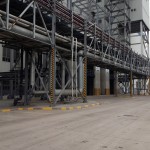 IMG_1094-catalagizi 1