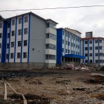 IMG_1096-eren meslek lisesi