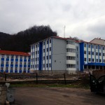 IMG_1098-eren meslek lisesi