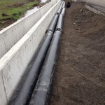 IMG_1099-catalagizi 1