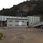 IMG_1104-eren yemekhane