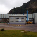 IMG_1105-eren yemekhane