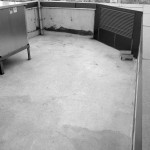 IMG_20121008_1512221-delta petrol