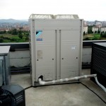 IMG_20121008_151244-delta petrol